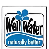 Well Water